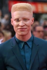 Adam