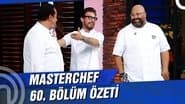 Episode 60