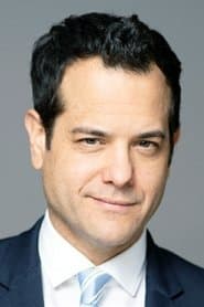Jason Billings