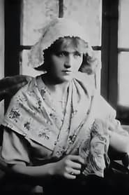 La fiancée de Lormeau