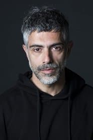 Rob
