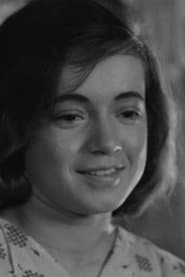 Edith Simmons