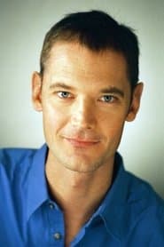 Professeur d'Anglais