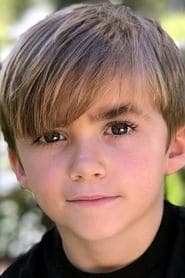 Andrew Rancourt