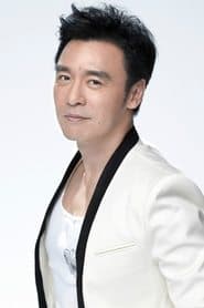 Yuuichi Tachibana