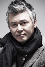 Kim Seung-hyun