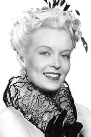 Freda Hanson