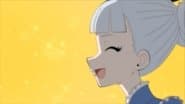 Episode 30