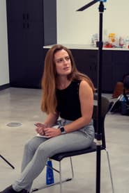 Monica Taylor