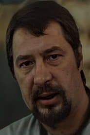 Dimitri