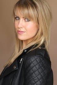 Desiree Sinclaire