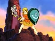 Серія 14
