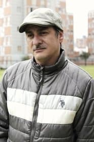 Ricardo