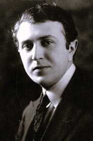 Mark Turner