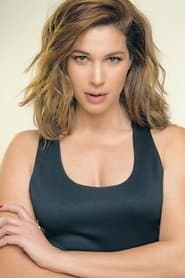Katia