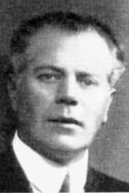 Sven
