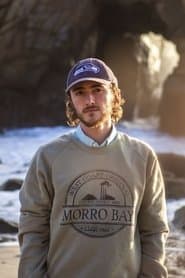Sam