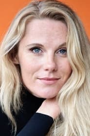 Birgitte