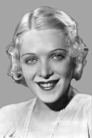 Mae Thorpe