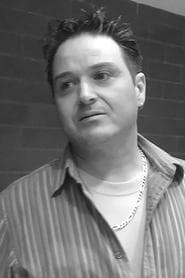 Don Drake