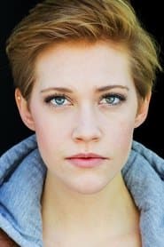 Tessa Rigsby