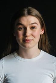 Dorka