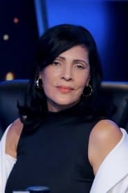 Caro
