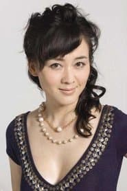Married Man's Wife