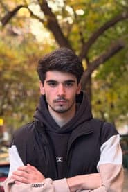 Aram