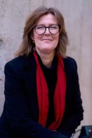 Claire's mother (Voice)