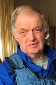 Onkel