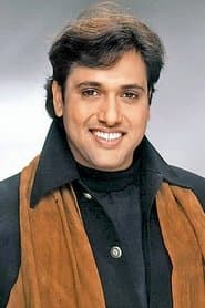 Babla