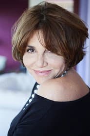 Grazia