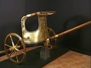 Серія 12