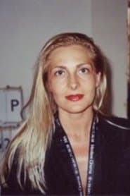 Moglie del dottore