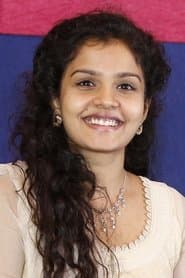 Ayesha