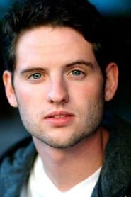 Jon Chryst/Greg Spencer