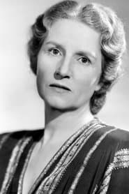 Margie Stallings