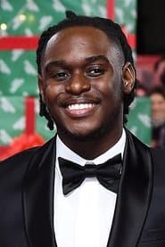 Jermaine
