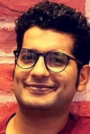 Arjun