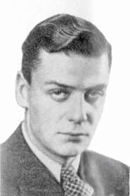 Gösta Högberg