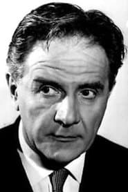 August Bebel