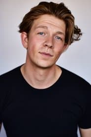 Rogier