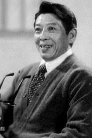 Yuan Gong (voice)