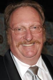 Thomas Putnam