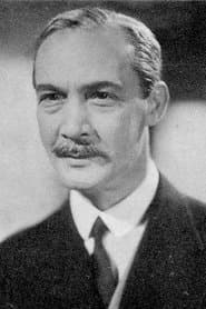 Arsène Lupin