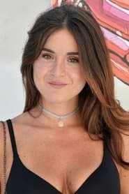 Vera
