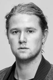 Yngve Lima