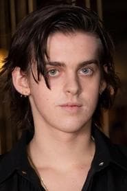 David Fry