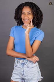 Rebeca